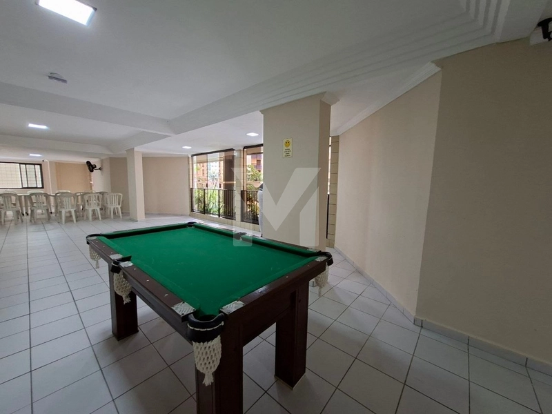 2 DORMITÓRIO - 1 SUITE - 150 M DA PRAIA: 39ª foto da galeria de imagens do imóvel