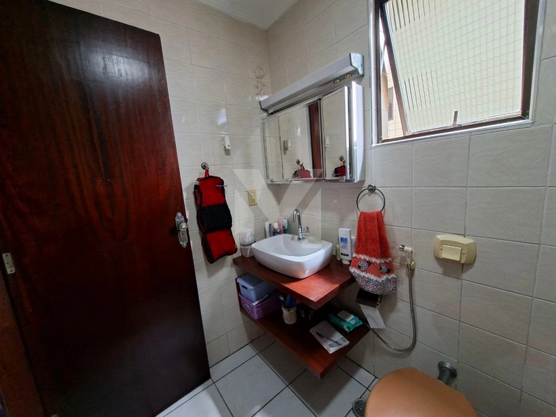 2 DORMITÓRIO - 1 SUITE - 150 M DA PRAIA: 36ª foto da galeria de imagens do imóvel