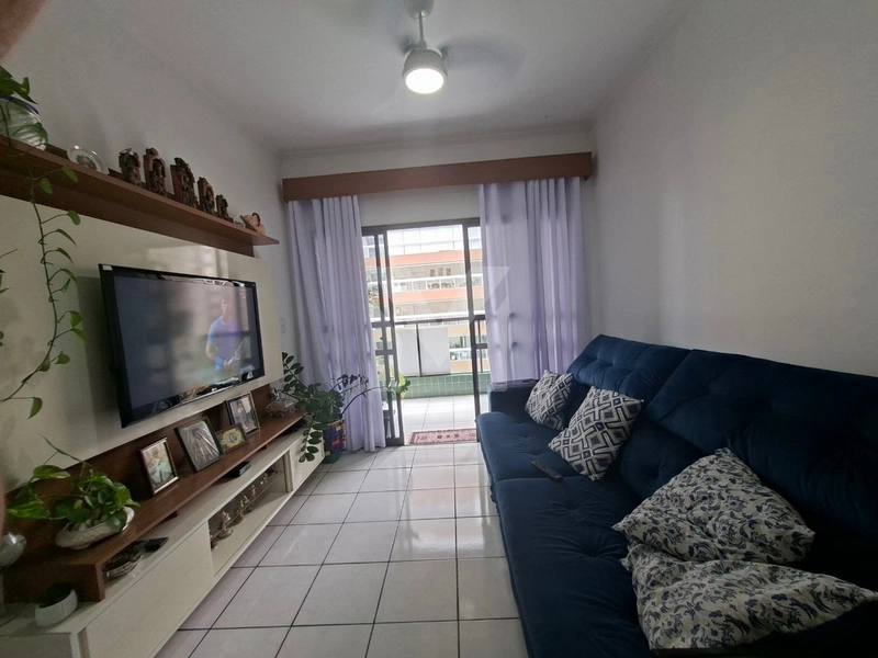 2 DORMITÓRIO - 1 SUITE - 150 M DA PRAIA: 5ª foto da galeria de imagens do imóvel