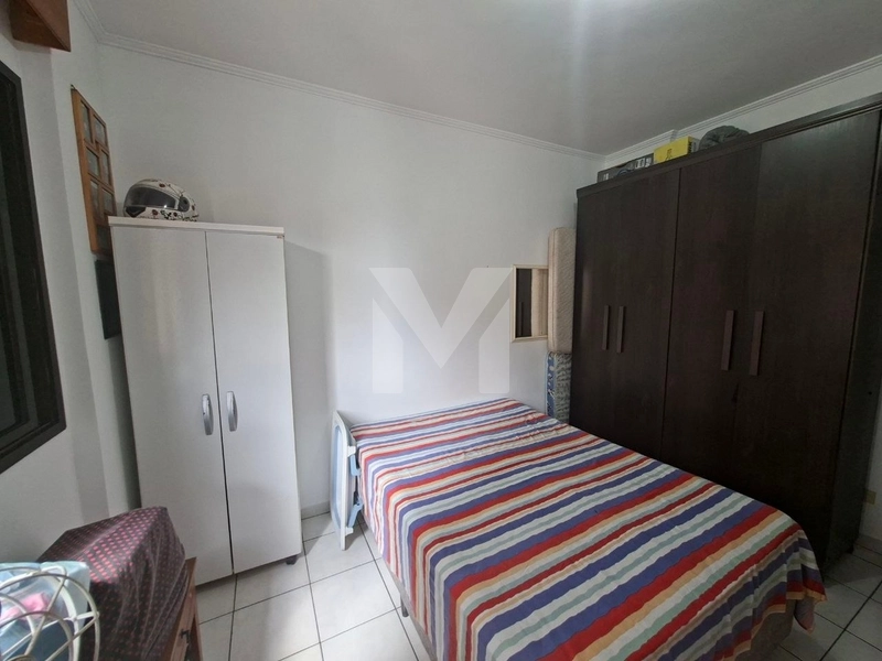 2 DORMITÓRIO - 1 SUITE - 150 M DA PRAIA: 35ª foto da galeria de imagens do imóvel