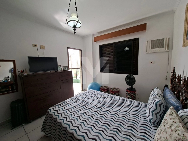 2 DORMITÓRIO - 1 SUITE - 150 M DA PRAIA: 26ª foto da galeria de imagens do imóvel