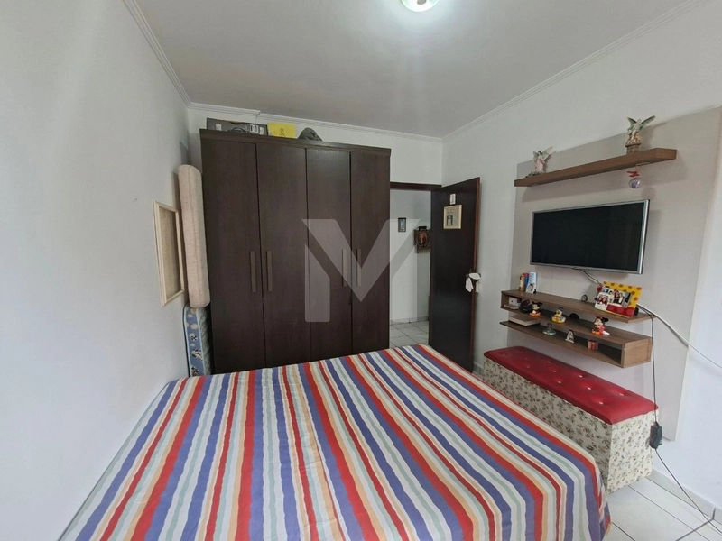 2 DORMITÓRIO - 1 SUITE - 150 M DA PRAIA: 31ª foto da galeria de imagens do imóvel