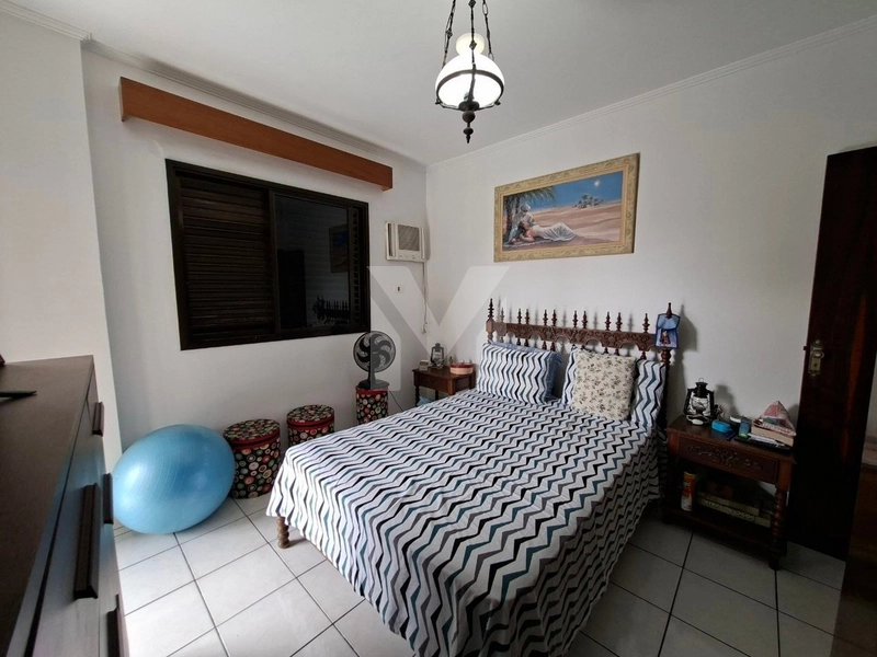 2 DORMITÓRIO - 1 SUITE - 150 M DA PRAIA: 28ª foto da galeria de imagens do imóvel