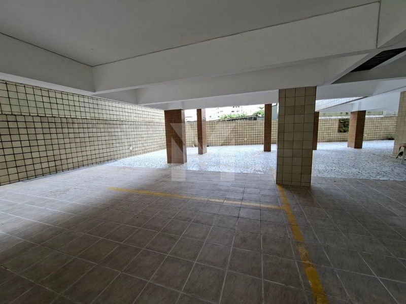 2 DORMITÓRIO - 1 SUITE - 150 M DA PRAIA: 41ª foto da galeria de imagens do imóvel