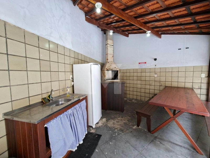 2 DORMITÓRIO - 1 SUITE - 150 M DA PRAIA: 45ª foto da galeria de imagens do imóvel