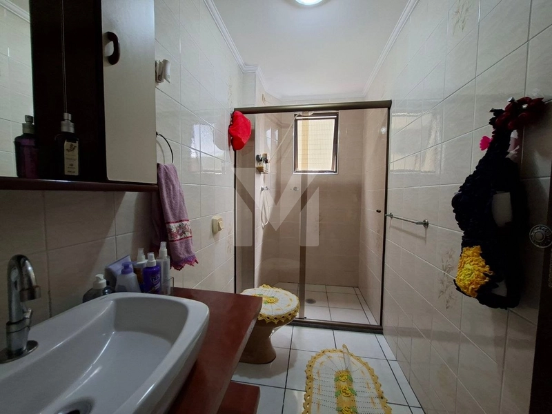 2 DORMITÓRIO - 1 SUITE - 150 M DA PRAIA: 29ª foto da galeria de imagens do imóvel