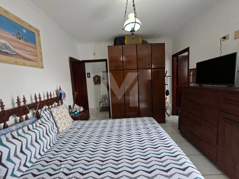 2 DORMITÓRIO - 1 SUITE - 150 M DA PRAIA: 25ª foto da galeria de imagens do imóvel