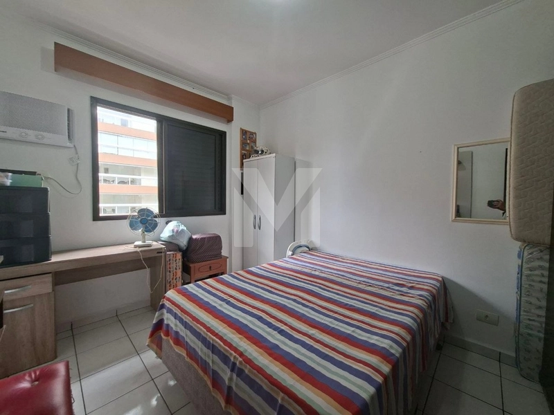 2 DORMITÓRIO - 1 SUITE - 150 M DA PRAIA: 32ª foto da galeria de imagens do imóvel