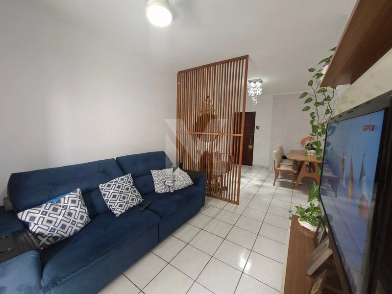 2 DORMITÓRIO - 1 SUITE - 150 M DA PRAIA: 9ª foto da galeria de imagens do imóvel