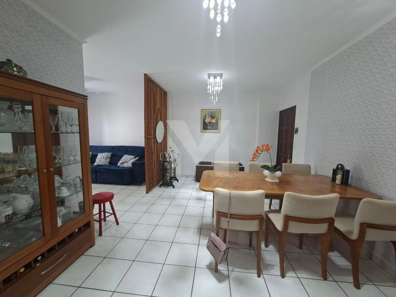 2 DORMITÓRIO - 1 SUITE - 150 M DA PRAIA: 12ª foto da galeria de imagens do imóvel