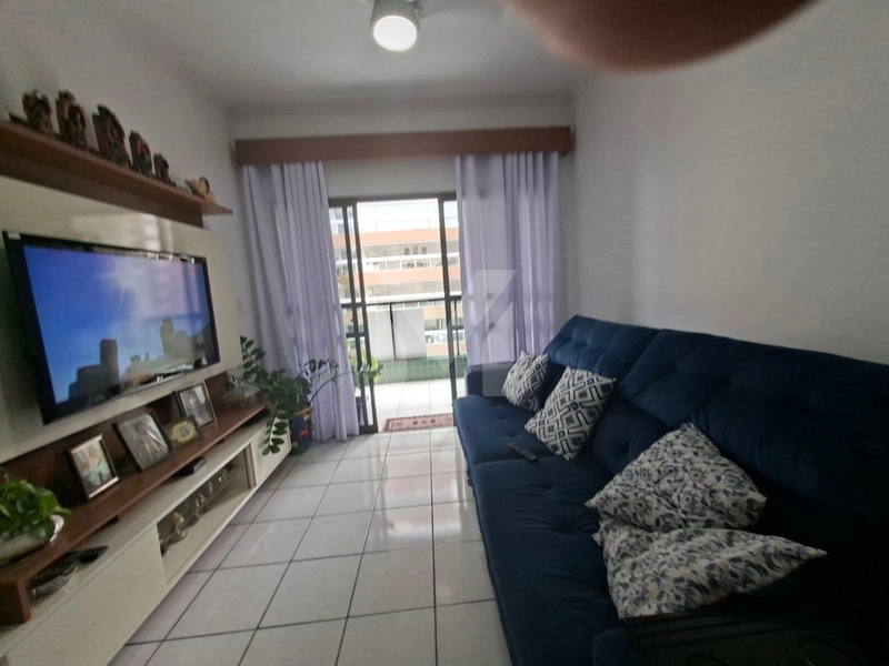 2 DORMITÓRIO - 1 SUITE - 150 M DA PRAIA: 8ª foto da galeria de imagens do imóvel