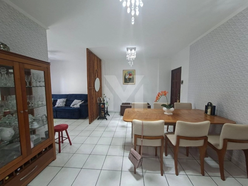 2 DORMITÓRIO - 1 SUITE - 150 M DA PRAIA: 10ª foto da galeria de imagens do imóvel