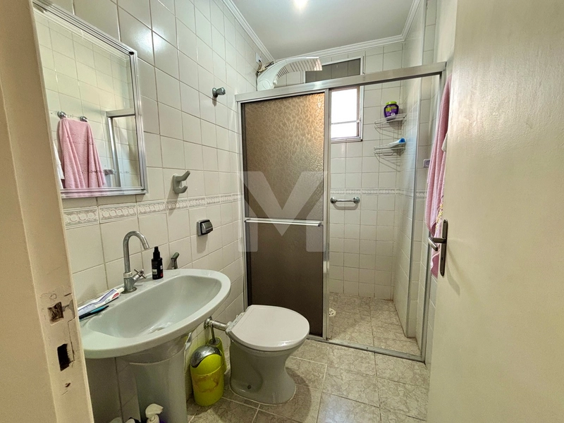 : 15ª foto da galeria de imagens do imóvel