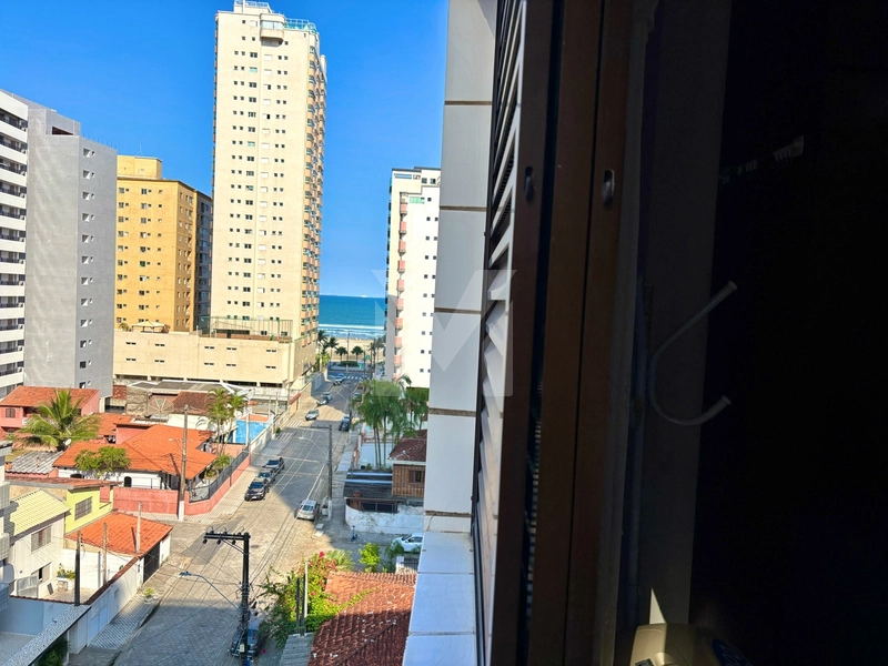 : 1ª foto da galeria de imagens do imóvel