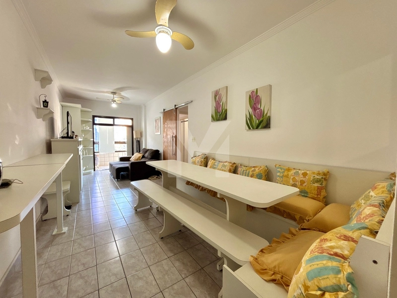 : 9ª foto da galeria de imagens do imóvel