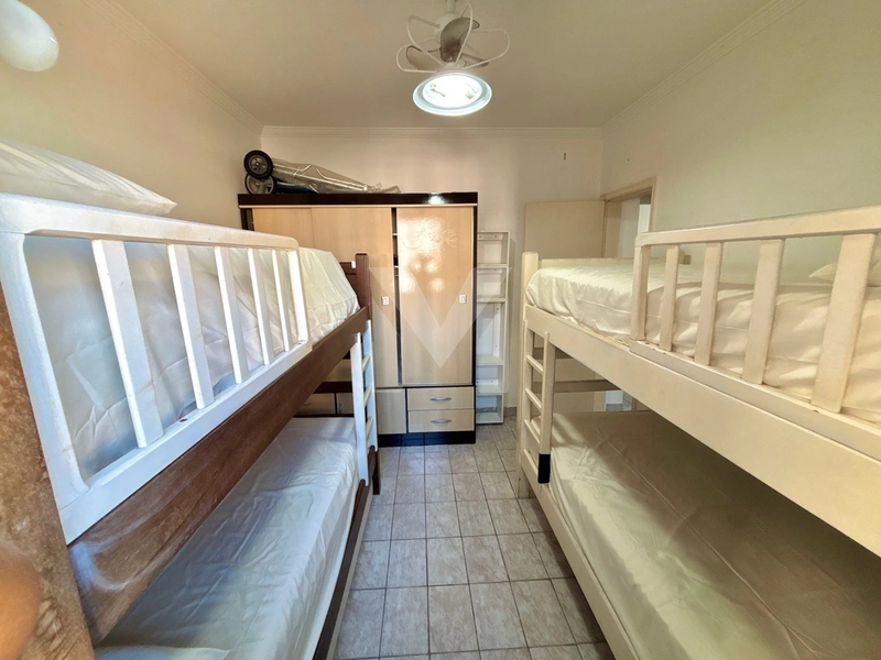 : 21ª foto da galeria de imagens do imóvel