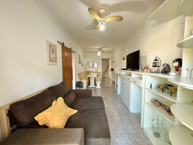 : 6ª foto da galeria de imagens do imóvel