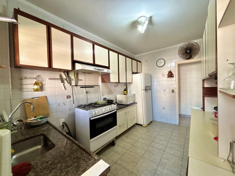 : 13ª foto da galeria de imagens do imóvel