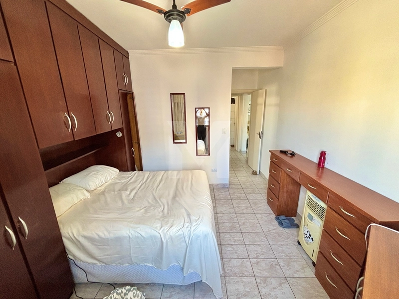 : 26ª foto da galeria de imagens do imóvel