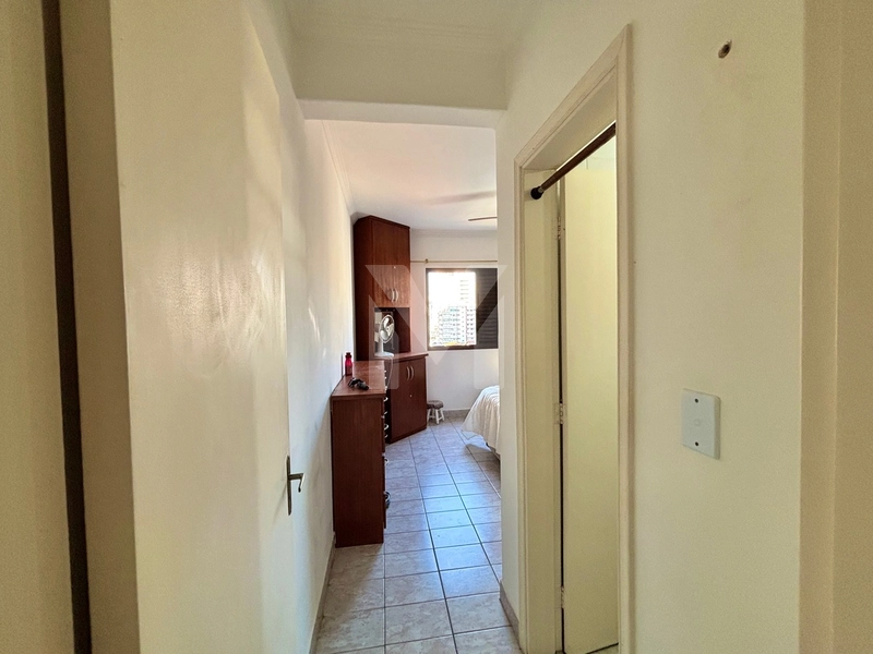 : 22ª foto da galeria de imagens do imóvel