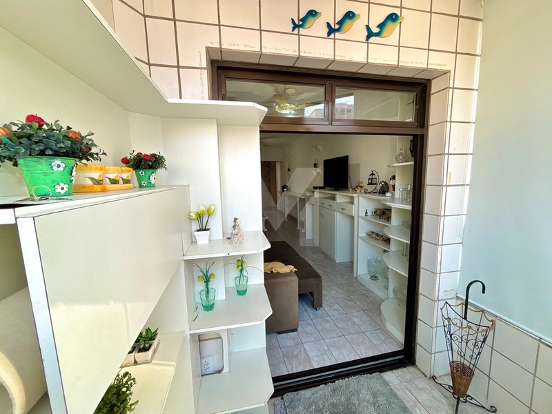 : 5ª foto da galeria de imagens do imóvel