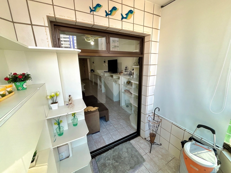 : 4ª foto da galeria de imagens do imóvel