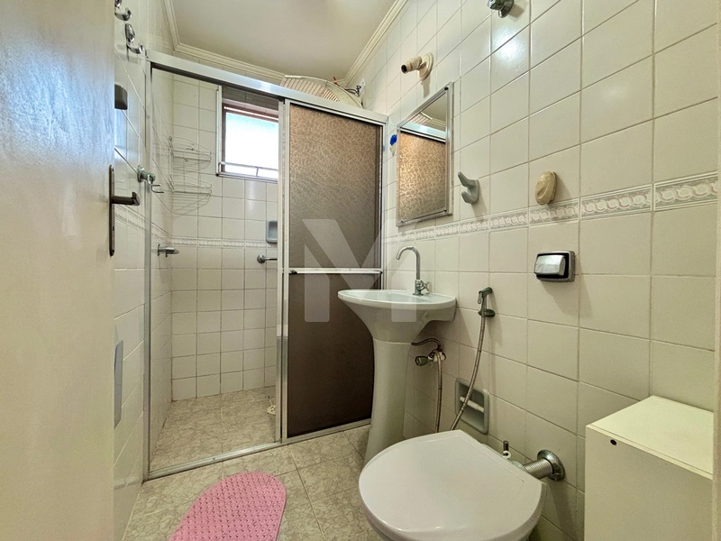 : 23ª foto da galeria de imagens do imóvel