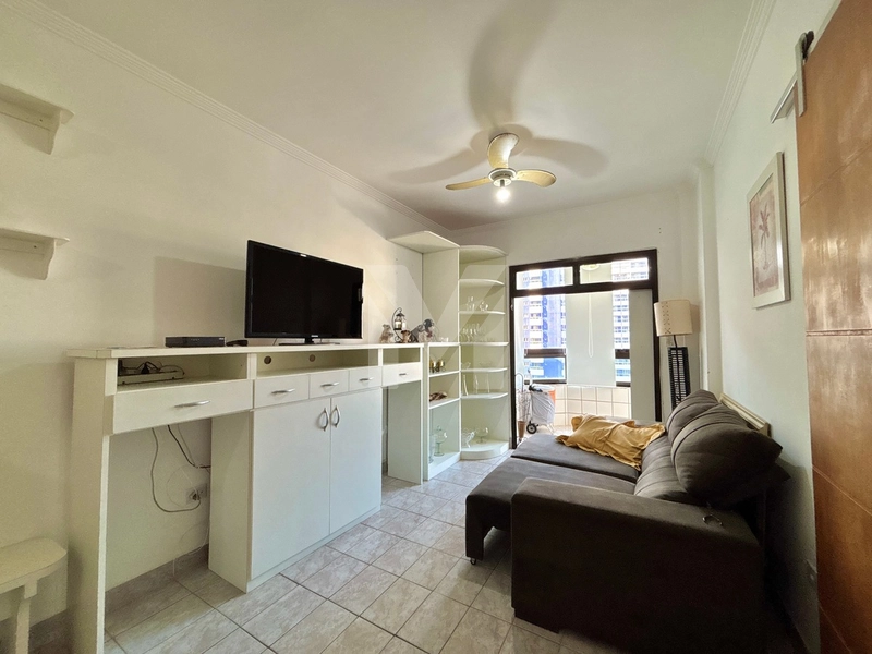 : 7ª foto da galeria de imagens do imóvel