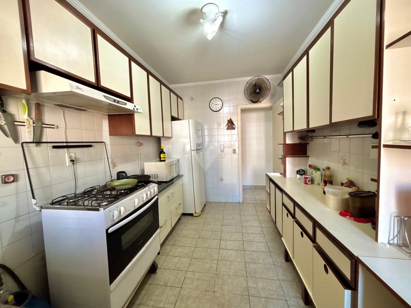 : 12ª foto da galeria de imagens do imóvel