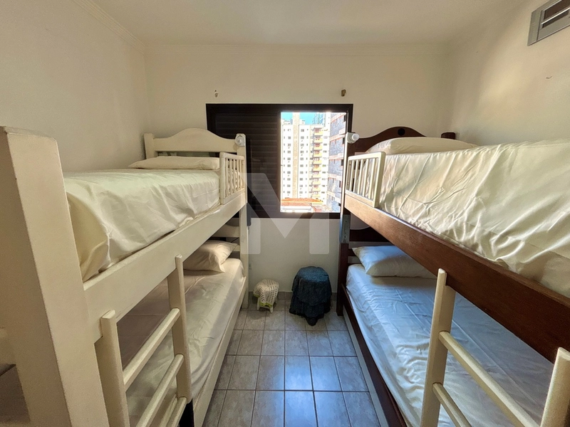 : 18ª foto da galeria de imagens do imóvel