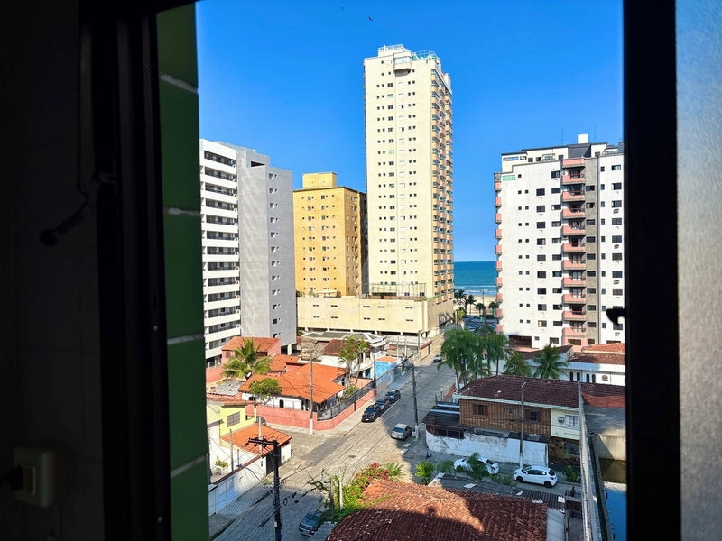 : 20ª foto da galeria de imagens do imóvel