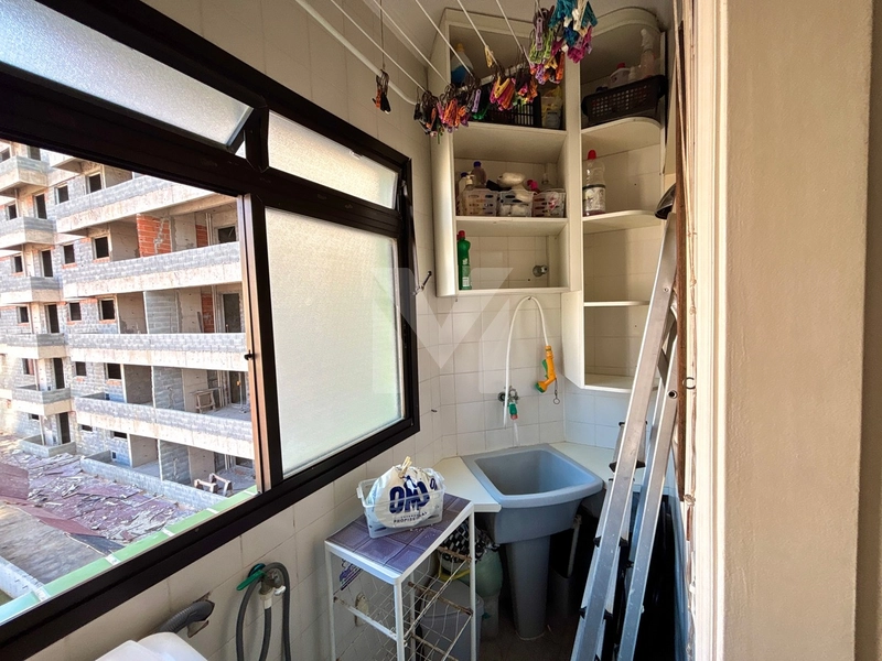 : 11ª foto da galeria de imagens do imóvel