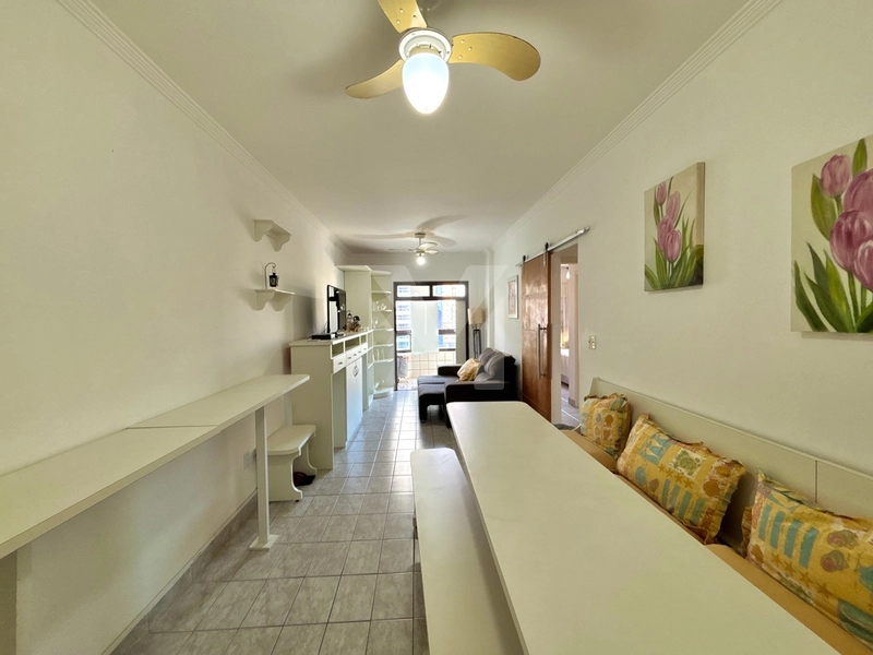 : 8ª foto da galeria de imagens do imóvel