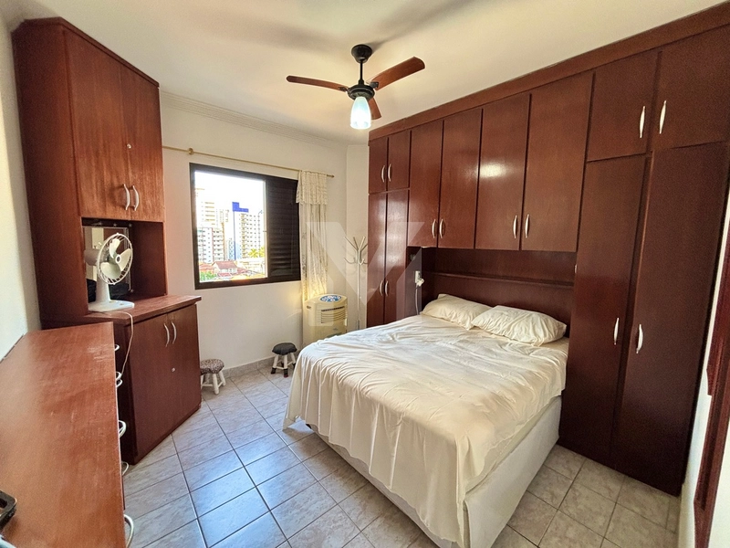 : 24ª foto da galeria de imagens do imóvel