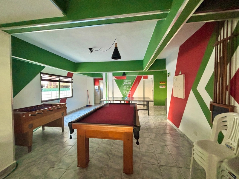 : 28ª foto da galeria de imagens do imóvel