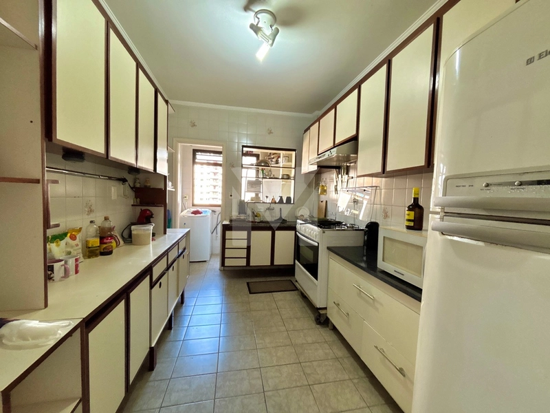 : 10ª foto da galeria de imagens do imóvel