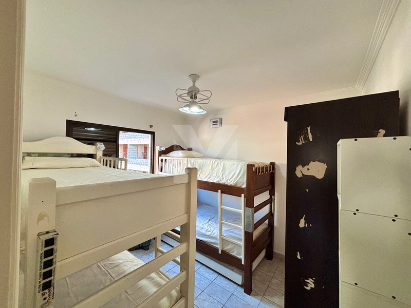 : 16ª foto da galeria de imagens do imóvel