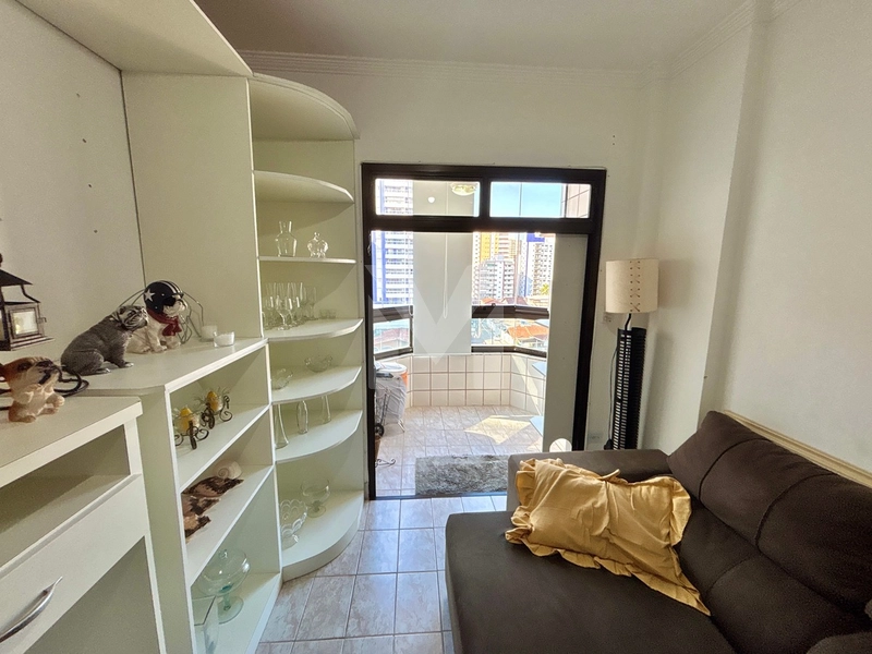 : 3ª foto da galeria de imagens do imóvel