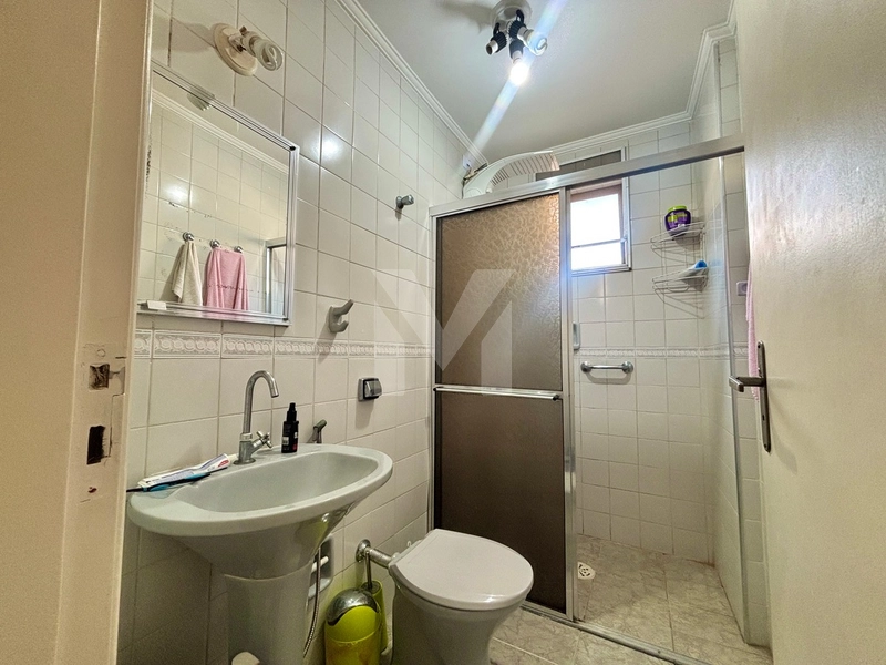 : 14ª foto da galeria de imagens do imóvel