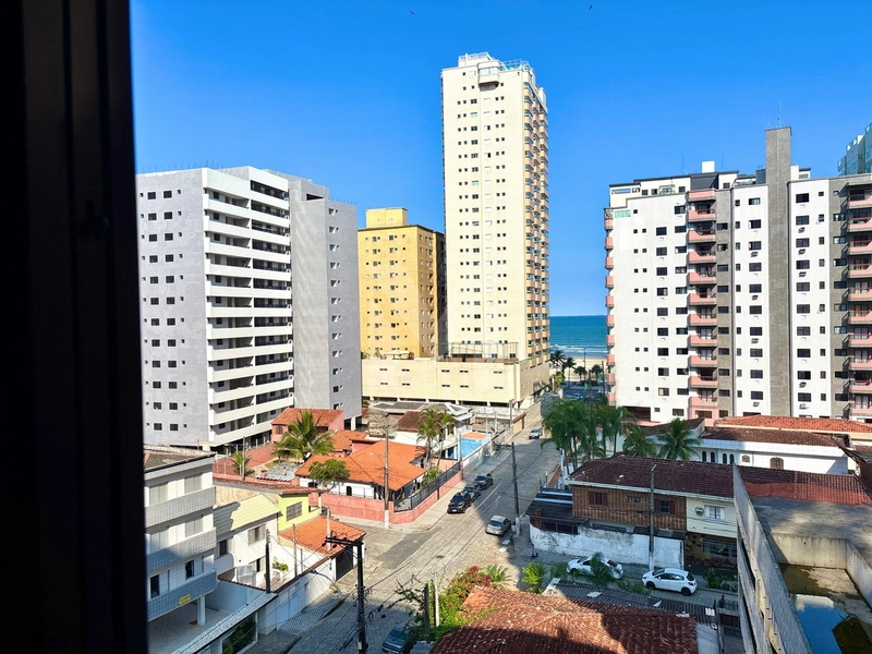 : 19ª foto da galeria de imagens do imóvel