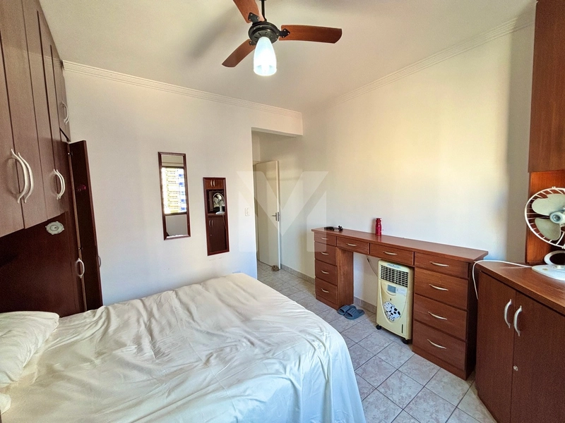 : 27ª foto da galeria de imagens do imóvel