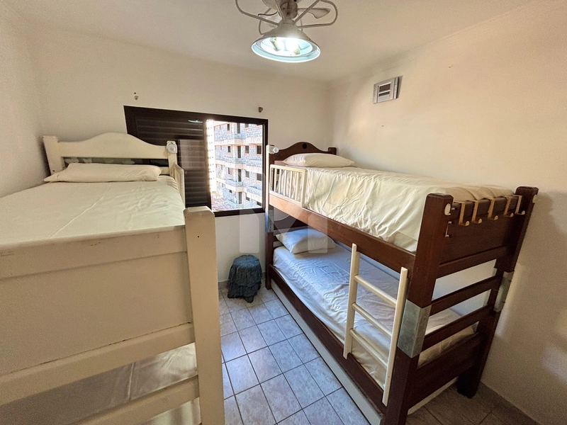 : 17ª foto da galeria de imagens do imóvel