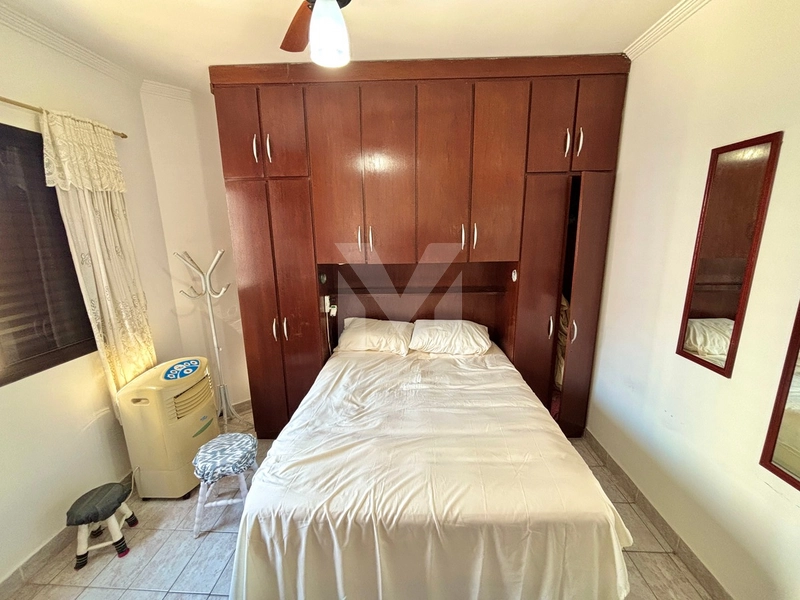 : 25ª foto da galeria de imagens do imóvel