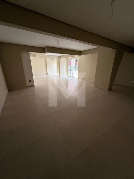 Apartamento andar alto com vista Mar na Tupi: 16ª foto da galeria de imagens do imóvel