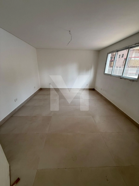 Apartamento andar alto com vista Mar na Tupi: 18ª foto da galeria de imagens do imóvel