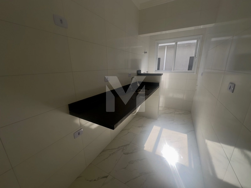 Oportunidade Casa de Condominio (MCMV): 9ª foto da galeria de imagens do imóvel