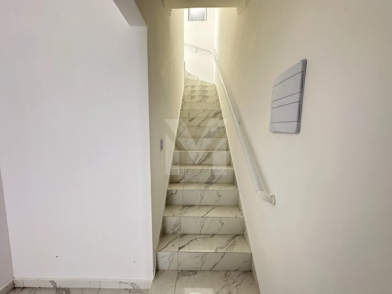 Oportunidade Casa de Condominio (MCMV): 6ª foto da galeria de imagens do imóvel