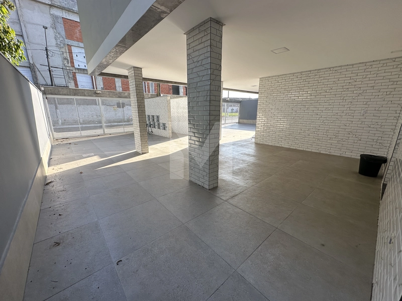Oportunidade Casa de Condominio (MCMV): 5ª foto da galeria de imagens do imóvel