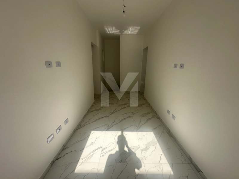 Oportunidade Casa de Condominio (MCMV): 11ª foto da galeria de imagens do imóvel