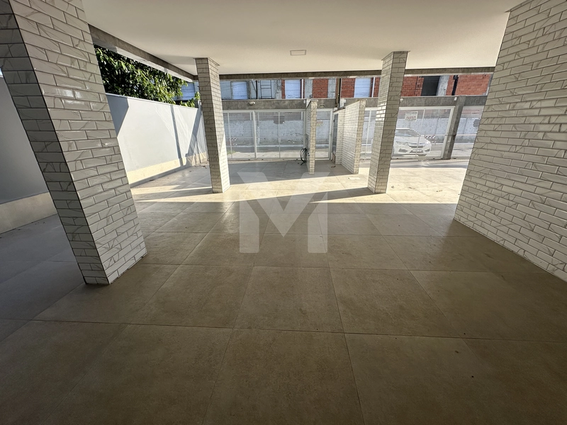 Oportunidade Casa de Condominio (MCMV): 4ª foto da galeria de imagens do imóvel